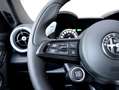 Alfa Romeo Tonale 1.5T Hybrid Competizione | Harman Kardon | Voorsto Rood - thumbnail 11