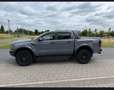 Ford Ranger Raptor 2.0 ecoblue double cab Special Edition 213c Gris - thumbnail 9