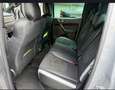 Ford Ranger Raptor 2.0 ecoblue double cab Special Edition 213c Gris - thumbnail 8
