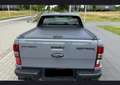 Ford Ranger Raptor 2.0 ecoblue double cab Special Edition 213c Gris - thumbnail 4