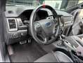 Ford Ranger Raptor 2.0 ecoblue double cab Special Edition 213c Gris - thumbnail 3