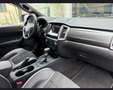 Ford Ranger Raptor 2.0 ecoblue double cab Special Edition 213c Gris - thumbnail 10