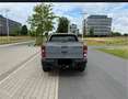 Ford Ranger Raptor 2.0 ecoblue double cab Special Edition 213c Gris - thumbnail 11