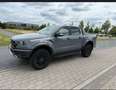 Ford Ranger Raptor 2.0 ecoblue double cab Special Edition 213c Gris - thumbnail 5