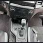 Ford Ranger Raptor 2.0 ecoblue double cab Special Edition 213c Gris - thumbnail 6