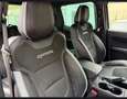 Ford Ranger Raptor 2.0 ecoblue double cab Special Edition 213c Gris - thumbnail 2