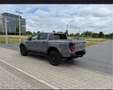 Ford Ranger Raptor 2.0 ecoblue double cab Special Edition 213c Gris - thumbnail 7