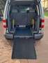 Volkswagen Caddy 1.9 TDI PIANALE RIBASSATO TRASPORTO DISABILI UNIPR Argento - thumbnail 12