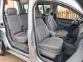 Volkswagen Caddy 1.9 TDI PIANALE RIBASSATO TRASPORTO DISABILI UNIPR Argento - thumbnail 9