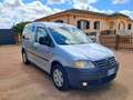 Volkswagen Caddy 1.9 TDI PIANALE RIBASSATO TRASPORTO DISABILI UNIPR Argento - thumbnail 2