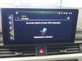 Audi A4 40 TDI advanced Schwarz - thumbnail 16
