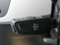 Audi A4 40 TDI advanced Schwarz - thumbnail 10