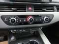 Audi A4 40 TDI advanced Schwarz - thumbnail 12