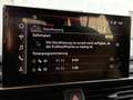 Audi A4 40 TDI advanced Schwarz - thumbnail 19