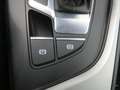 Audi A4 40 TDI advanced Schwarz - thumbnail 13
