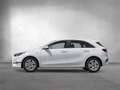 Kia Ceed / cee'd Ceed 1.0 Vision FLA SpurH LM KAM 2xKlima Navi Weiß - thumbnail 3