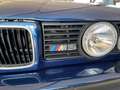 BMW M5 3,8 - 347 PS - E34 - Nürburgring Fahrwerk Blau - thumbnail 10
