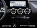 Mercedes-Benz B 200 d PROGRESSIVE ADV.+ TEMPO AHK 360° SITZHZG Schwarz - thumbnail 8