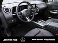 Mercedes-Benz B 200 d PROGRESSIVE ADV.+ TEMPO AHK 360° SITZHZG Schwarz - thumbnail 6