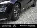 Mercedes-Benz B 200 d PROGRESSIVE ADV.+ TEMPO AHK 360° SITZHZG Schwarz - thumbnail 5
