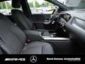 Mercedes-Benz B 200 d PROGRESSIVE ADV.+ TEMPO AHK 360° SITZHZG Schwarz - thumbnail 9