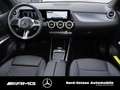 Mercedes-Benz B 200 d PROGRESSIVE ADV.+ TEMPO AHK 360° SITZHZG Schwarz - thumbnail 10