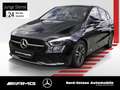 Mercedes-Benz B 200 d PROGRESSIVE ADV.+ TEMPO AHK 360° SITZHZG Schwarz - thumbnail 1