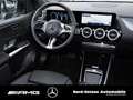 Mercedes-Benz B 200 d PROGRESSIVE ADV.+ TEMPO AHK 360° SITZHZG Schwarz - thumbnail 7