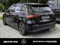 Mercedes-Benz B 200 d PROGRESSIVE ADV.+ TEMPO AHK 360° SITZHZG Schwarz - thumbnail 4