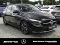 Mercedes-Benz B 200 d PROGRESSIVE ADV.+ TEMPO AHK 360° SITZHZG Nero - thumbnail 3