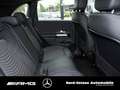 Mercedes-Benz B 200 d PROGRESSIVE ADV.+ TEMPO AHK 360° SITZHZG Schwarz - thumbnail 11