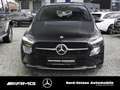 Mercedes-Benz B 200 d PROGRESSIVE ADV.+ TEMPO AHK 360° SITZHZG Schwarz - thumbnail 2