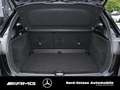 Mercedes-Benz B 200 d PROGRESSIVE ADV.+ TEMPO AHK 360° SITZHZG Schwarz - thumbnail 12