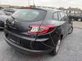 Renault Megane Megane Grandtour ENERGY dCi 110 Start - thumbnail 3