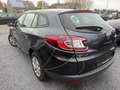 Renault Megane Megane Grandtour ENERGY dCi 110 Start - thumbnail 4