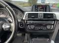 BMW 420 Serie 4 F32 2013 Coupe 420d Coupe Sport 184cv auto Argento - thumbnail 8