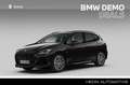 BMW 225 2-serie Active Tourer 225e xDrive | Achteruitrijca Negru - thumbnail 1
