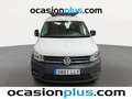 Volkswagen Caddy 2.0TDI Kombi 75kW Blanco - thumbnail 9