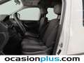 Volkswagen Caddy 2.0TDI Kombi 75kW Blanco - thumbnail 8