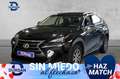 Lexus NX 300 300h Business Navigation 2WD Noir - thumbnail 1