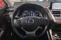 Lexus NX 300 300h Business Navigation 2WD Noir - thumbnail 21