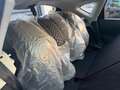 Nissan Qashqai I-Way 4X4 Allrad Panoramadach 8xReifen Navigation Grau - thumbnail 10