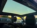 Nissan Qashqai I-Way 4X4 Allrad Panoramadach 8xReifen Navigation Grau - thumbnail 11