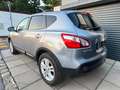 Nissan Qashqai I-Way 4X4 Allrad Panoramadach 8xReifen Navigation Grau - thumbnail 5
