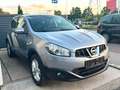 Nissan Qashqai I-Way 4X4 Allrad Panoramadach 8xReifen Navigation Grau - thumbnail 1