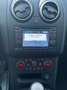 Nissan Qashqai I-Way 4X4 Allrad Panoramadach 8xReifen Navigation Grau - thumbnail 23