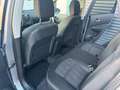 Nissan Qashqai I-Way 4X4 Allrad Panoramadach 8xReifen Navigation Grau - thumbnail 15