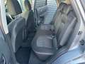 Nissan Qashqai I-Way 4X4 Allrad Panoramadach 8xReifen Navigation Grau - thumbnail 16
