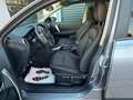 Nissan Qashqai I-Way 4X4 Allrad Panoramadach 8xReifen Navigation Grau - thumbnail 17
