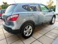 Nissan Qashqai I-Way 4X4 Allrad Panoramadach 8xReifen Navigation Grau - thumbnail 8